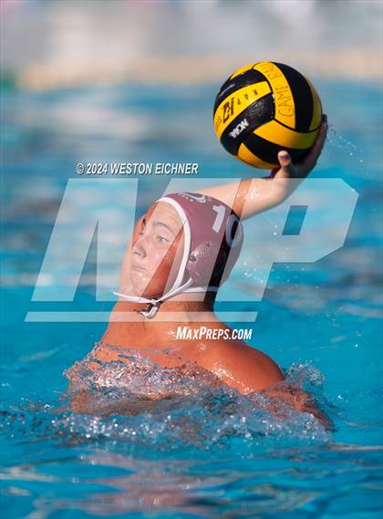 Thumbnail 1 in Aliso Niguel @ Laguna Beach photogallery.