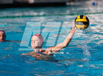 Thumbnail 2 in Aliso Niguel @ Laguna Beach photogallery.