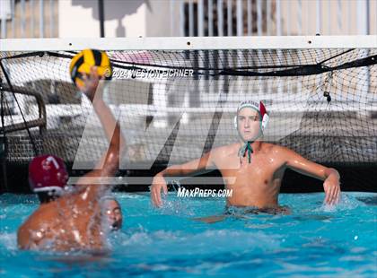 Thumbnail 3 in Aliso Niguel @ Laguna Beach photogallery.