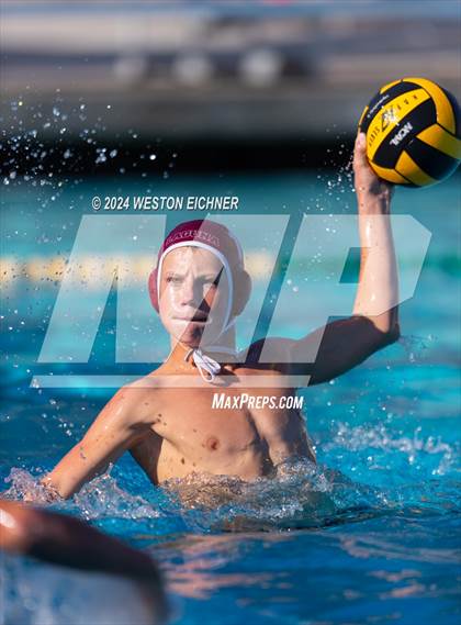 Thumbnail 1 in Aliso Niguel @ Laguna Beach photogallery.