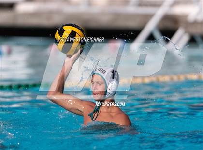 Thumbnail 3 in Aliso Niguel @ Laguna Beach photogallery.