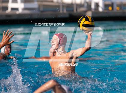 Thumbnail 3 in Aliso Niguel @ Laguna Beach photogallery.