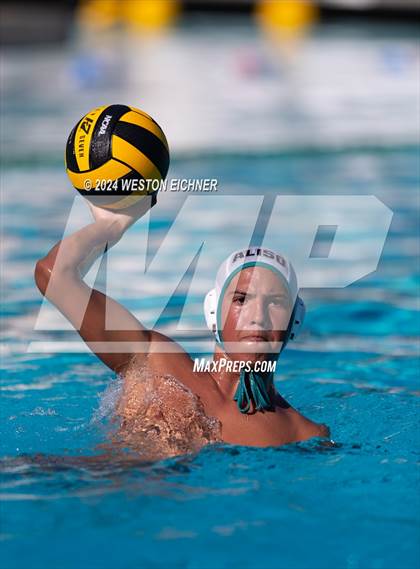 Thumbnail 3 in Aliso Niguel @ Laguna Beach photogallery.