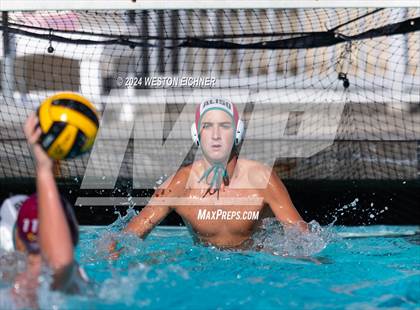Thumbnail 3 in Aliso Niguel @ Laguna Beach photogallery.