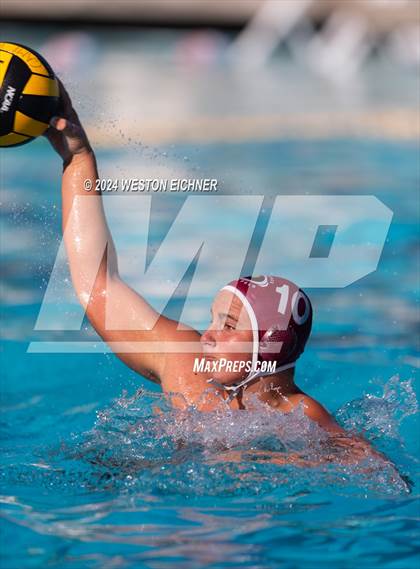 Thumbnail 2 in Aliso Niguel @ Laguna Beach photogallery.
