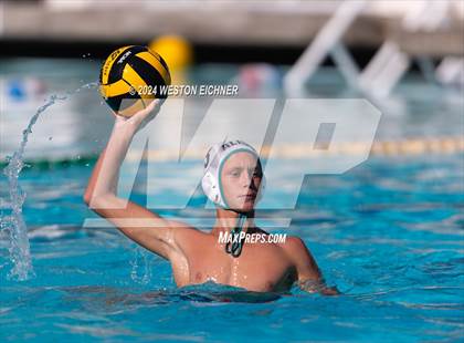Thumbnail 2 in Aliso Niguel @ Laguna Beach photogallery.