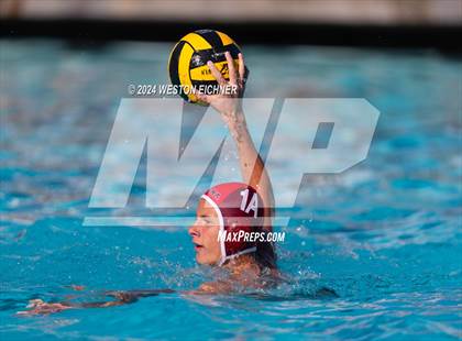 Thumbnail 2 in Aliso Niguel @ Laguna Beach photogallery.