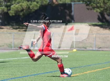 Thumbnail 1 in Eaglecrest @ Liberty photogallery.