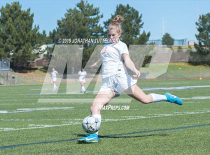 Thumbnail 3 in Eaglecrest @ Liberty photogallery.