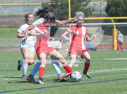 Thumbnail 3 in Eaglecrest @ Liberty photogallery.