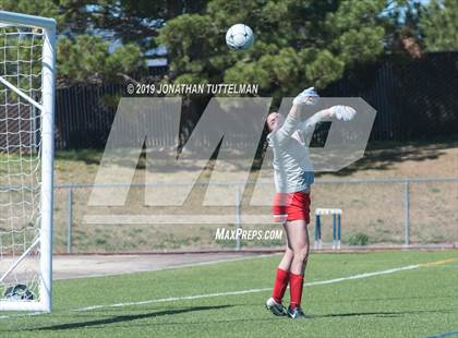 Thumbnail 2 in Eaglecrest @ Liberty photogallery.