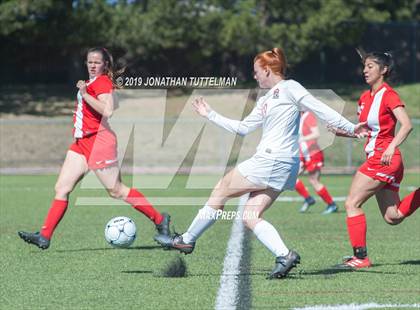 Thumbnail 2 in Eaglecrest @ Liberty photogallery.