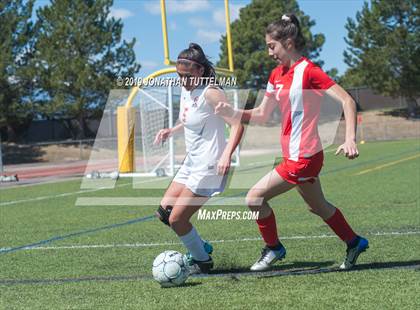 Thumbnail 2 in Eaglecrest @ Liberty photogallery.