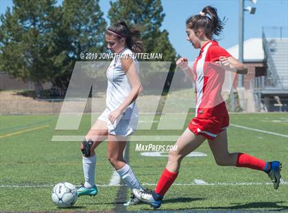 Thumbnail 2 in Eaglecrest @ Liberty photogallery.