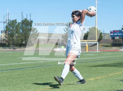 Thumbnail 2 in Eaglecrest @ Liberty photogallery.