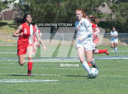 Thumbnail 2 in Eaglecrest @ Liberty photogallery.