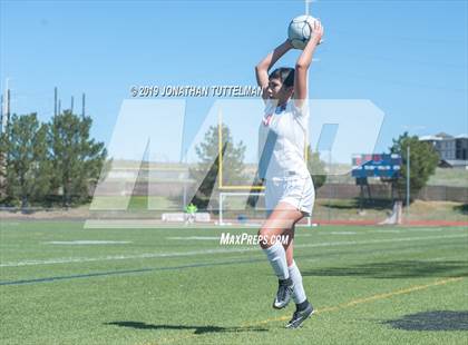 Thumbnail 1 in Eaglecrest @ Liberty photogallery.