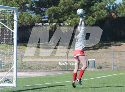 Thumbnail 1 in Eaglecrest @ Liberty photogallery.