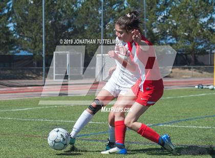 Thumbnail 2 in Eaglecrest @ Liberty photogallery.