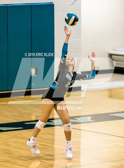 Thumbnail 2 in Land O' Lakes @ Sunlake photogallery.