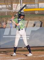 Photo from the gallery "Mountain Crest @ Ridgeline"