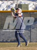 Photo from the gallery "Mountain Crest @ Ridgeline"