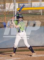 Photo from the gallery "Mountain Crest @ Ridgeline"