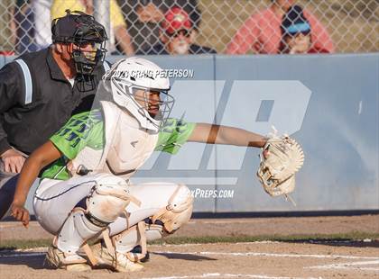 Thumbnail 1 in Mountain Crest @ Ridgeline photogallery.