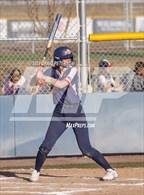 Photo from the gallery "Mountain Crest @ Ridgeline"