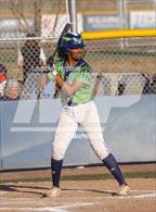 Photo from the gallery "Mountain Crest @ Ridgeline"