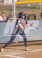 Photo from the gallery "Mountain Crest @ Ridgeline"