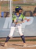 Photo from the gallery "Mountain Crest @ Ridgeline"