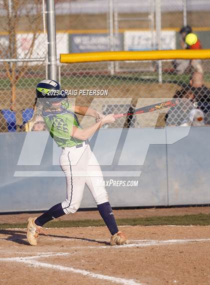 Thumbnail 1 in Mountain Crest @ Ridgeline photogallery.