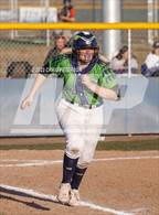 Photo from the gallery "Mountain Crest @ Ridgeline"