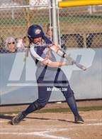 Photo from the gallery "Mountain Crest @ Ridgeline"