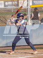 Photo from the gallery "Mountain Crest @ Ridgeline"