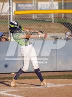 Photo from the gallery "Mountain Crest @ Ridgeline"