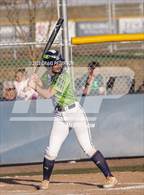 Photo from the gallery "Mountain Crest @ Ridgeline"