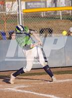 Photo from the gallery "Mountain Crest @ Ridgeline"