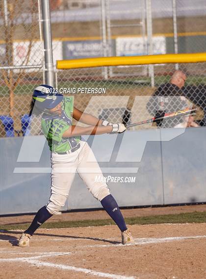 Thumbnail 2 in Mountain Crest @ Ridgeline photogallery.