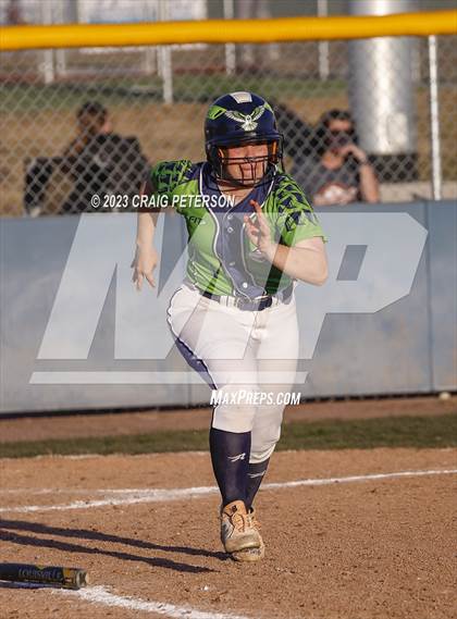 Thumbnail 1 in Mountain Crest @ Ridgeline photogallery.