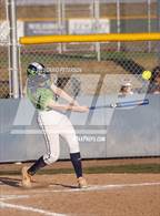 Photo from the gallery "Mountain Crest @ Ridgeline"
