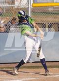 Photo from the gallery "Mountain Crest @ Ridgeline"