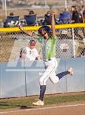 Photo from the gallery "Mountain Crest @ Ridgeline"
