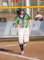 Photo from the gallery "Mountain Crest @ Ridgeline"
