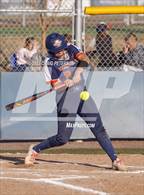 Photo from the gallery "Mountain Crest @ Ridgeline"