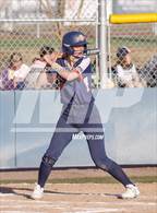 Photo from the gallery "Mountain Crest @ Ridgeline"