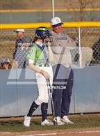 Photo from the gallery "Mountain Crest @ Ridgeline"