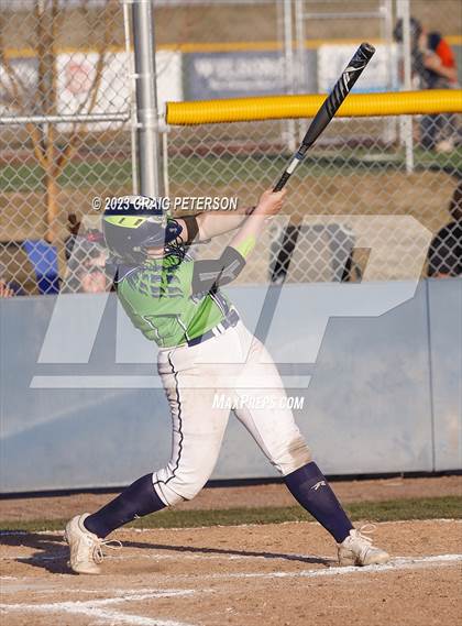 Thumbnail 1 in Mountain Crest @ Ridgeline photogallery.
