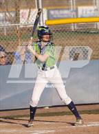 Photo from the gallery "Mountain Crest @ Ridgeline"